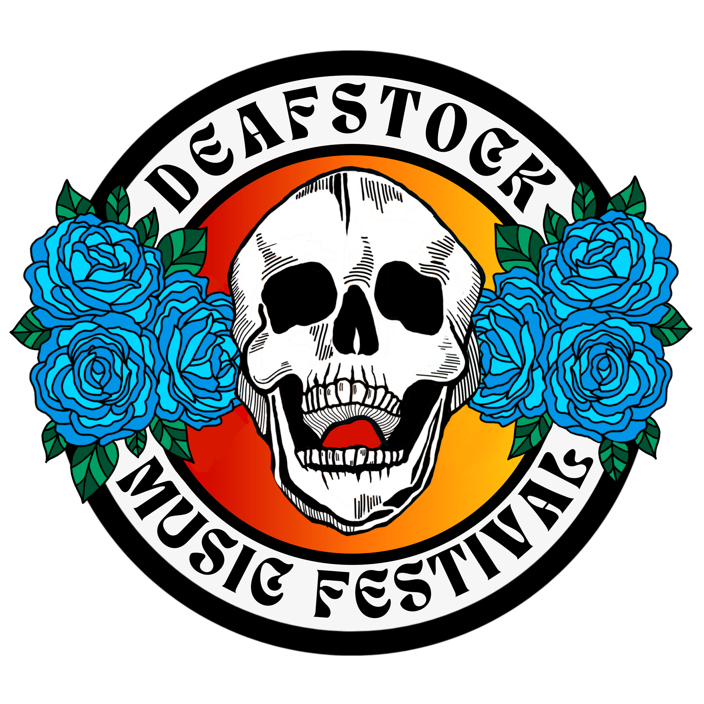 DeafStock