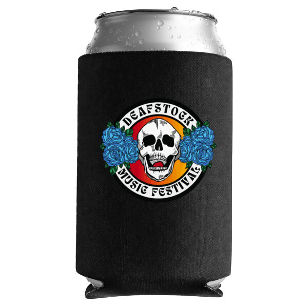 Can Cooler Thumbnail