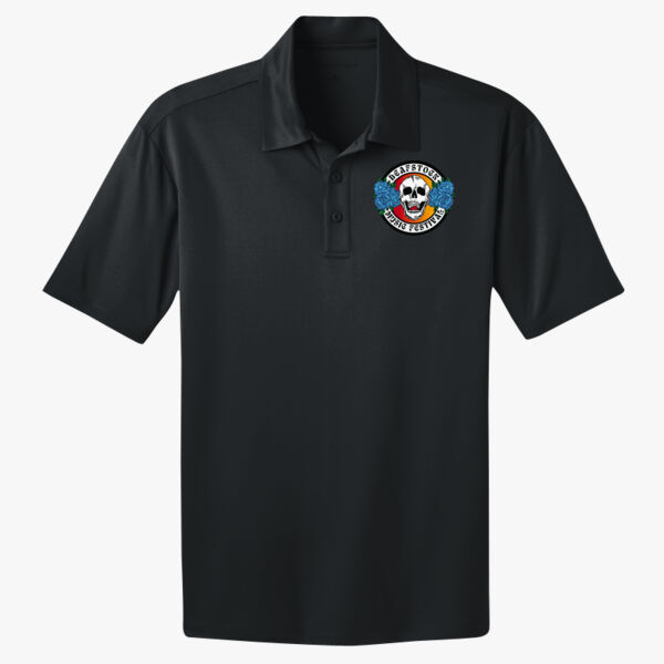 Silk Touch Performance Polo Thumbnail