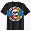 Ladies Perfect T Cotton T Shirt Thumbnail